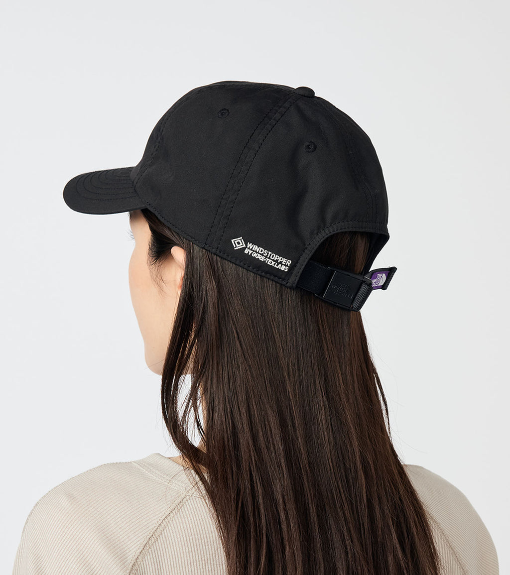 65/35 WINDSTOPPER® Cap