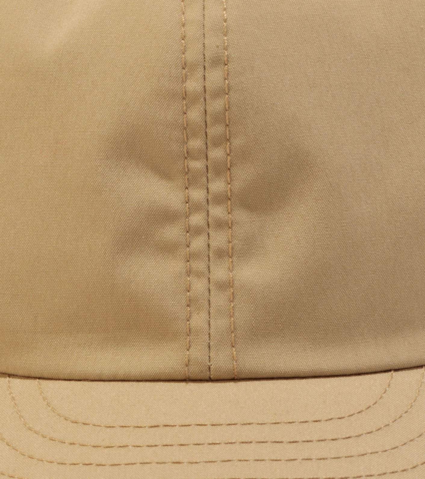 65/35 WINDSTOPPER® Cap