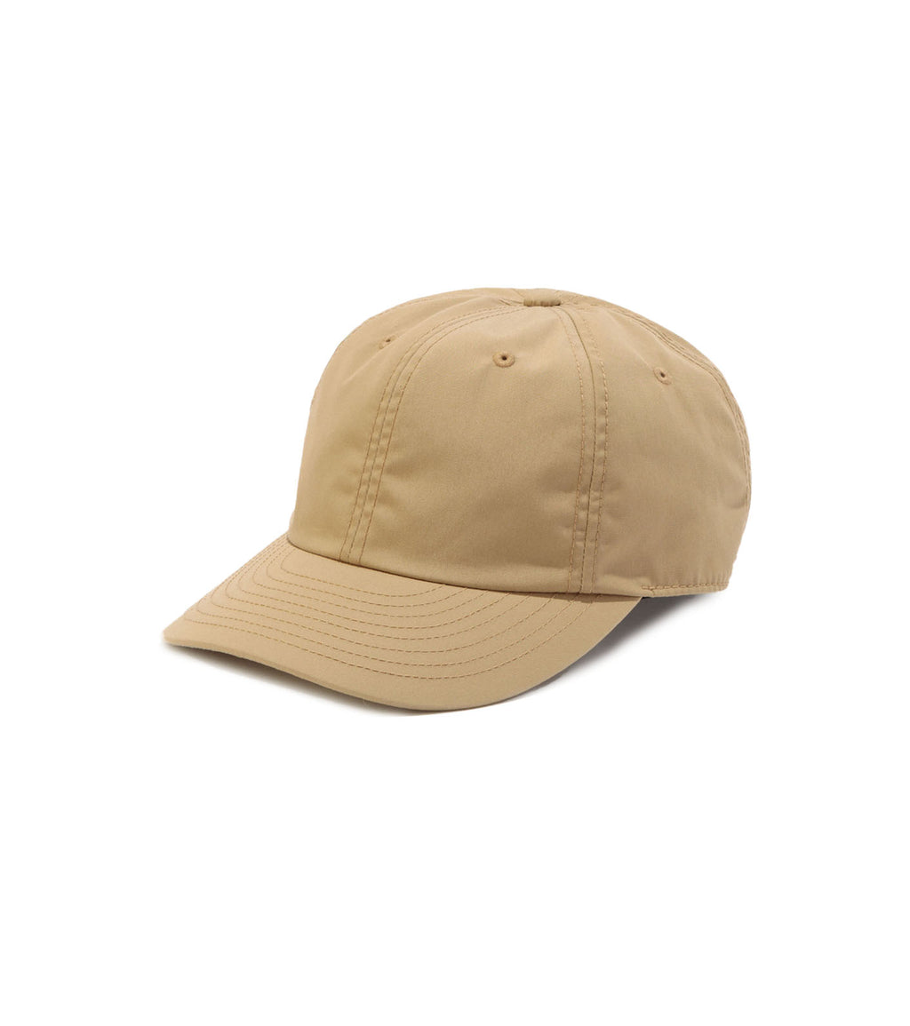 65/35 WINDSTOPPER® Cap - VB(Vintage Beige)