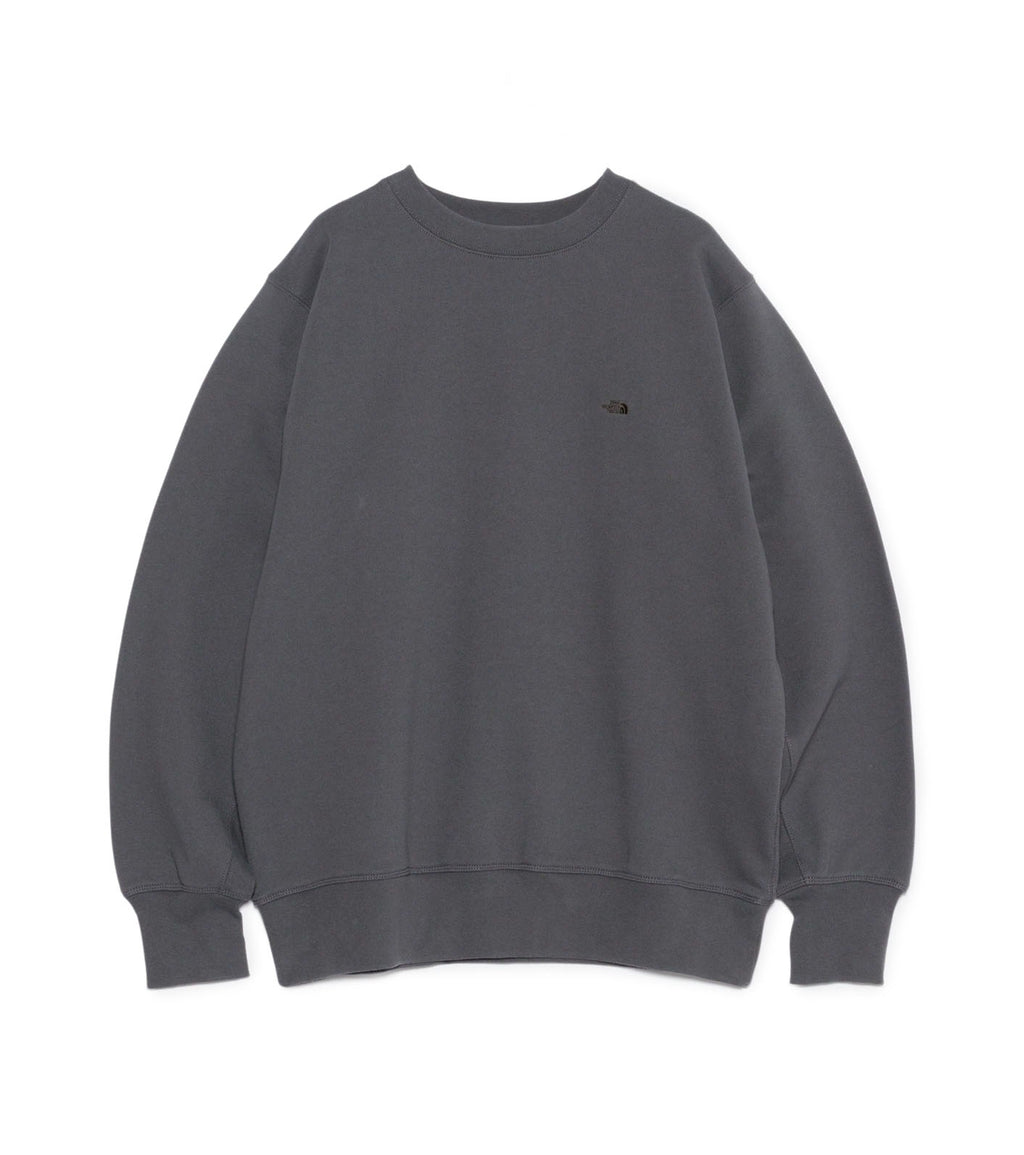Field Crewneck Sweatshirt