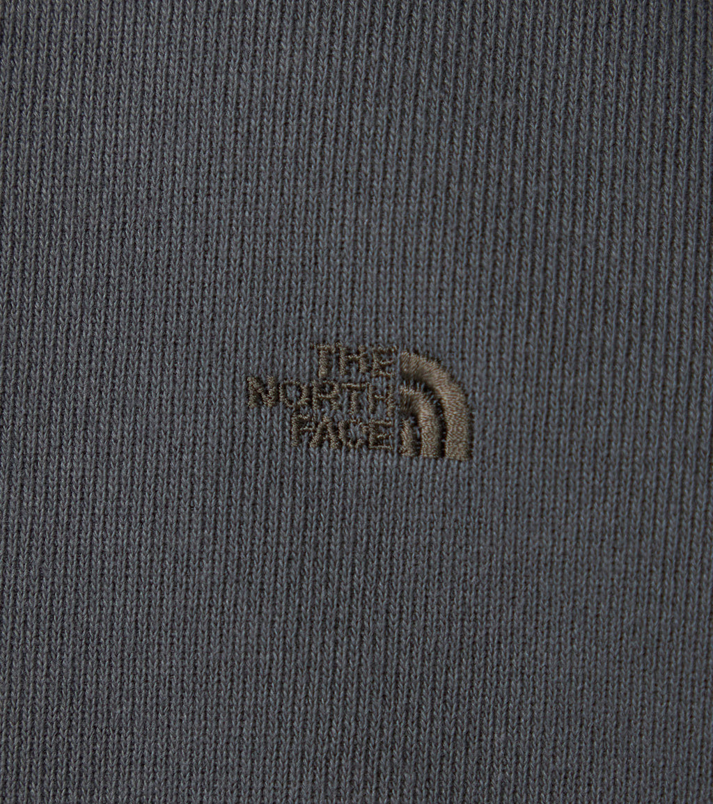 Field Crewneck Sweatshirt