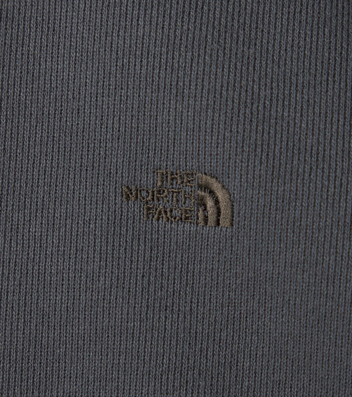 Field Crewneck Sweatshirt