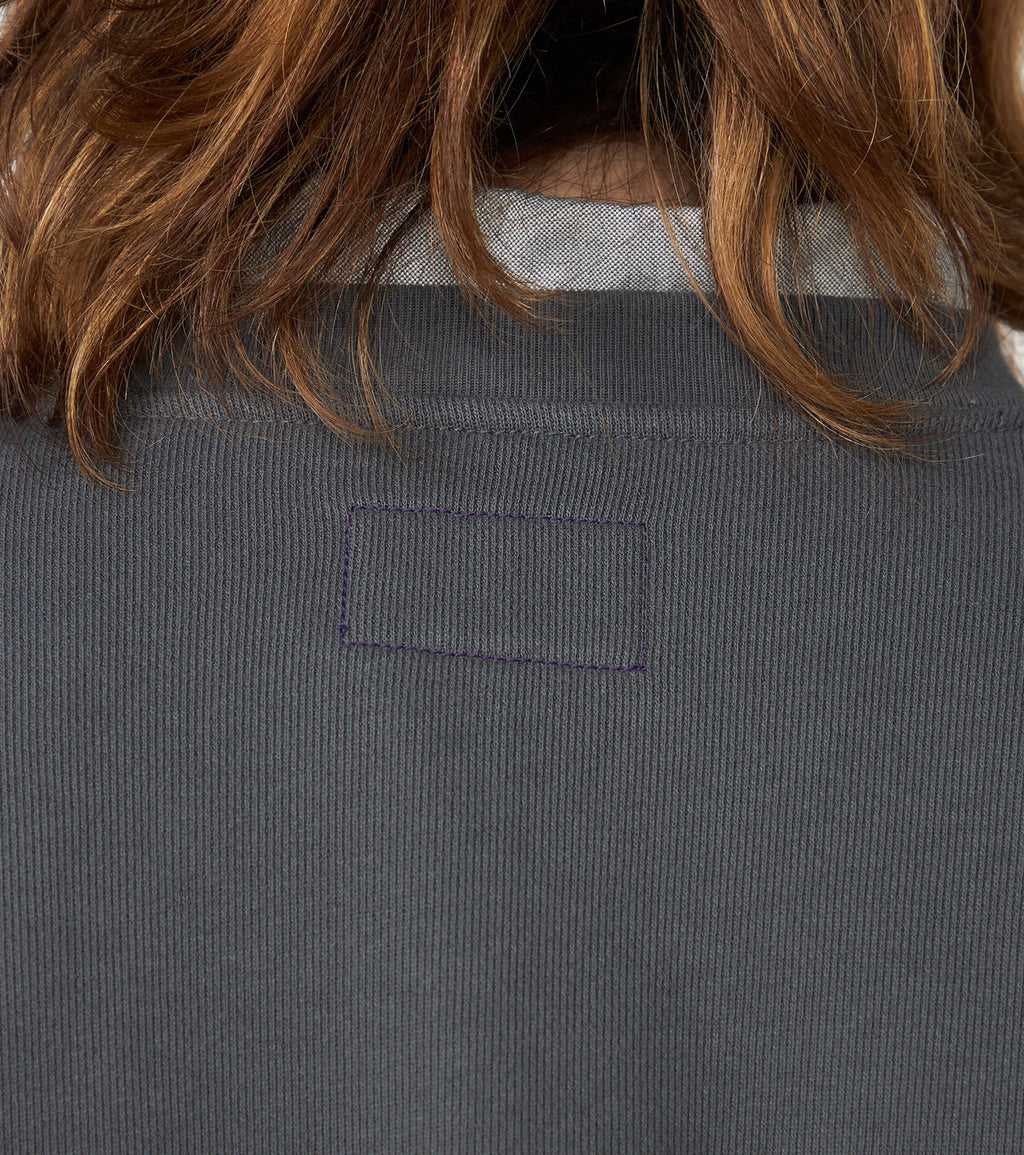 Field Crewneck Sweatshirt