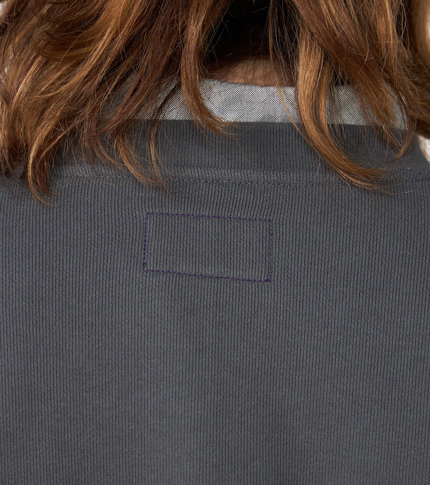 Field Crewneck Sweatshirt