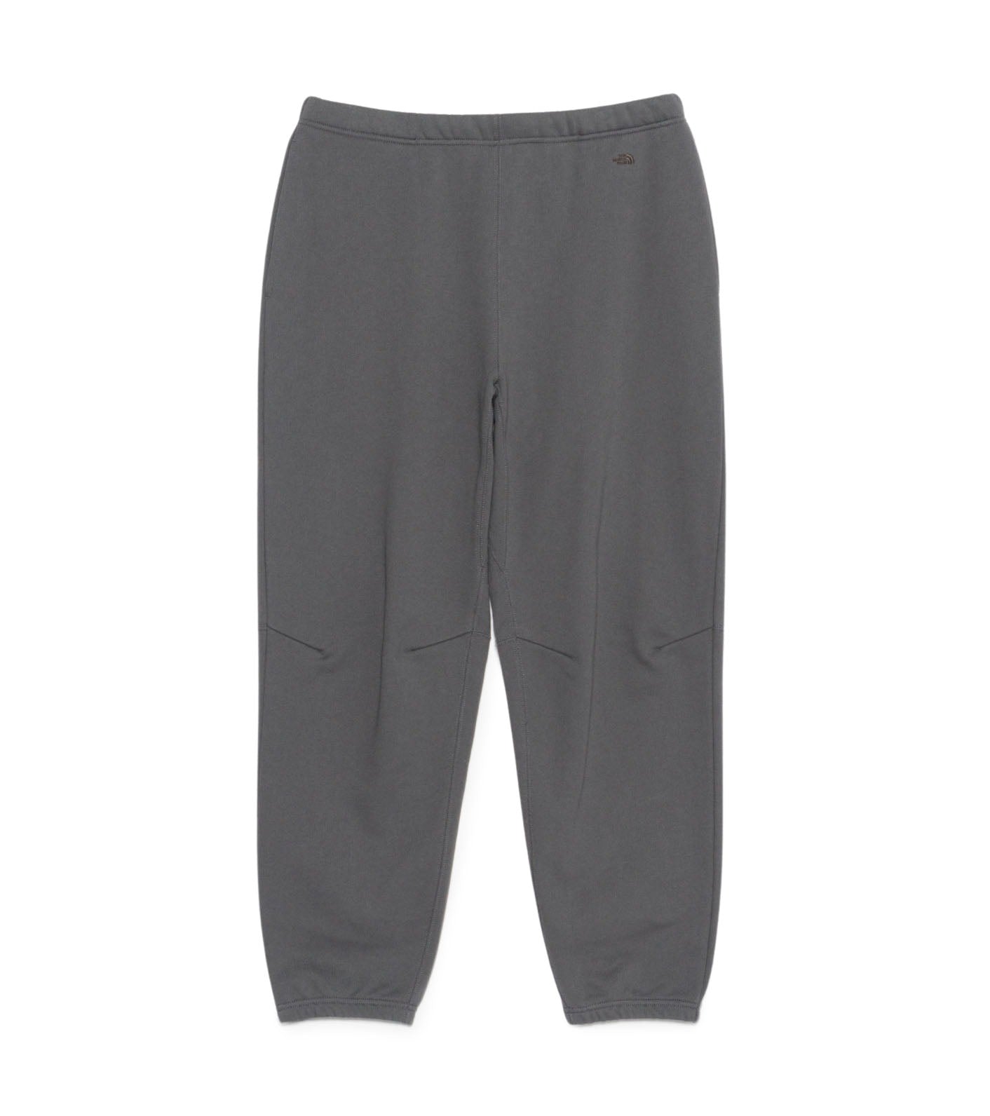 Field Sweatpants