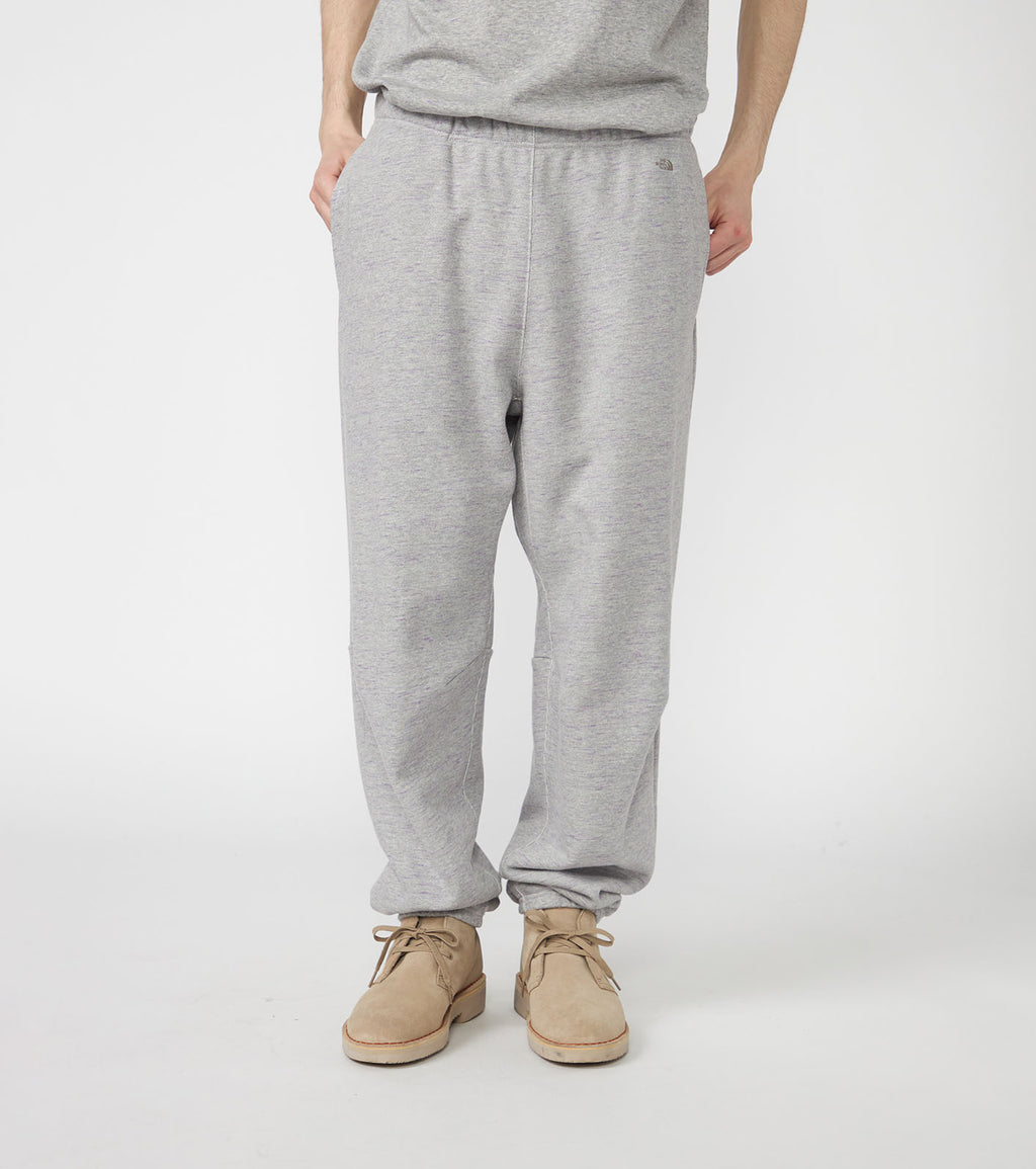 Field Sweatpants