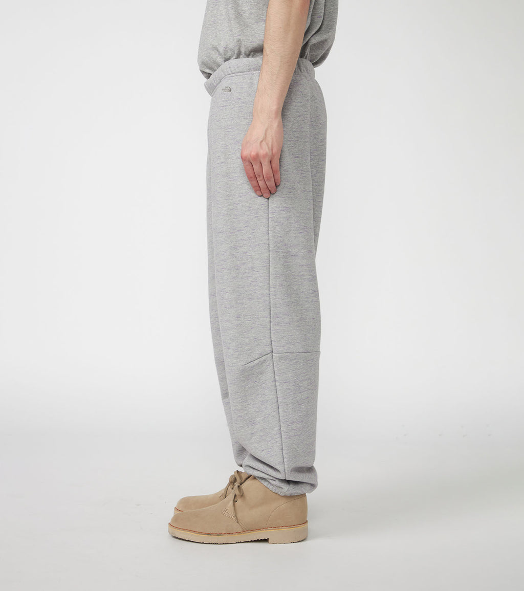 Field Sweatpants