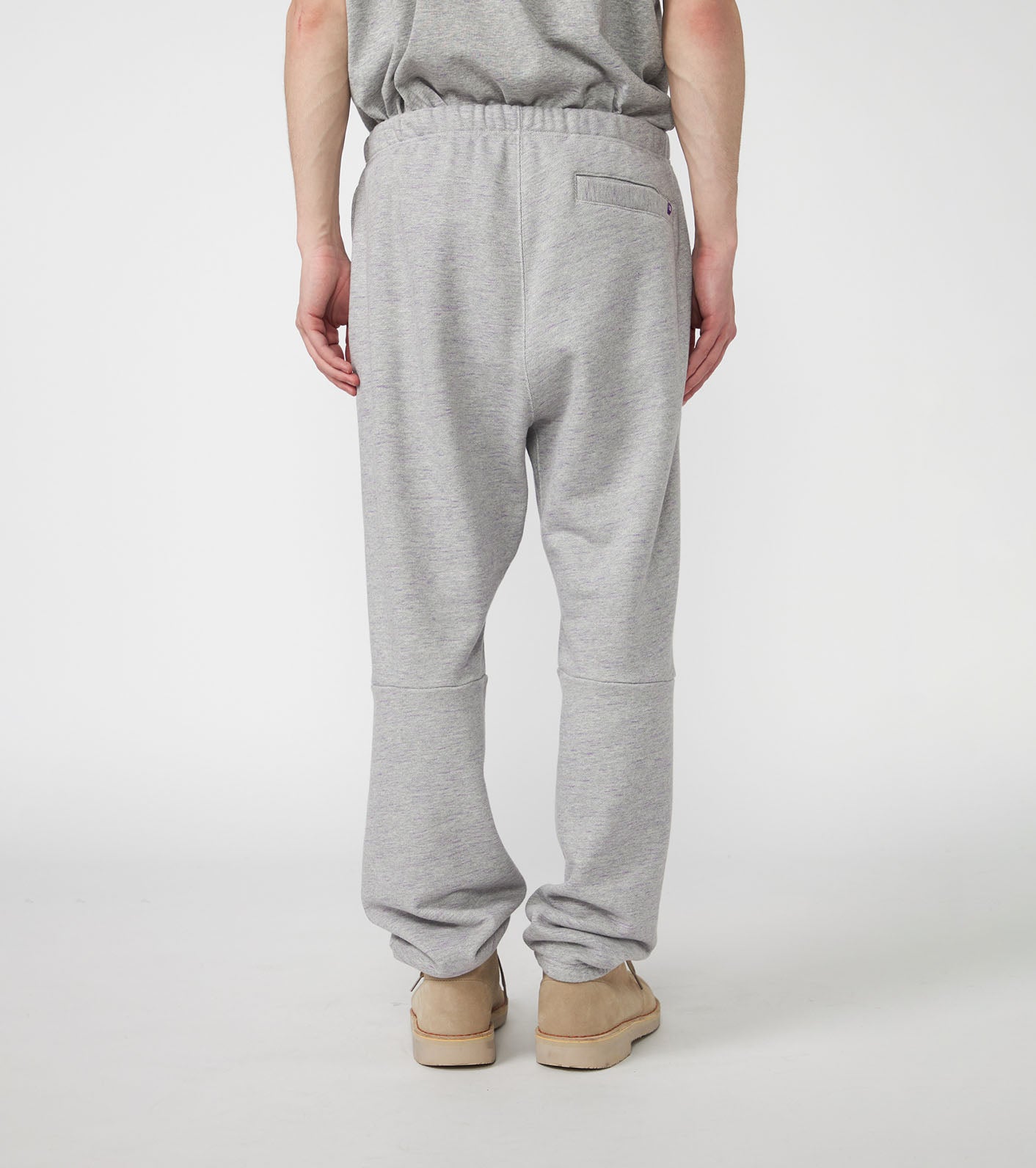 Field Sweatpants
