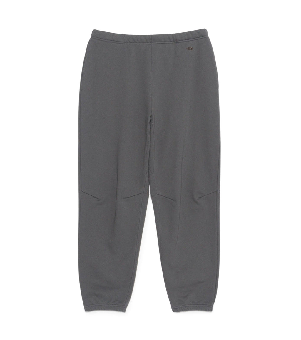 Field Sweatpants - AH(Asphalt Gray)