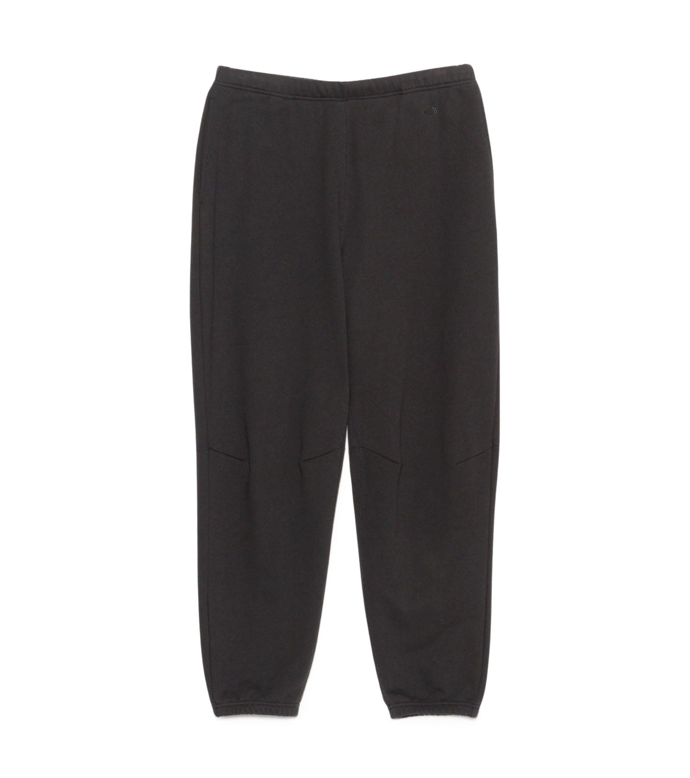 Field Sweatpants - K(Black)