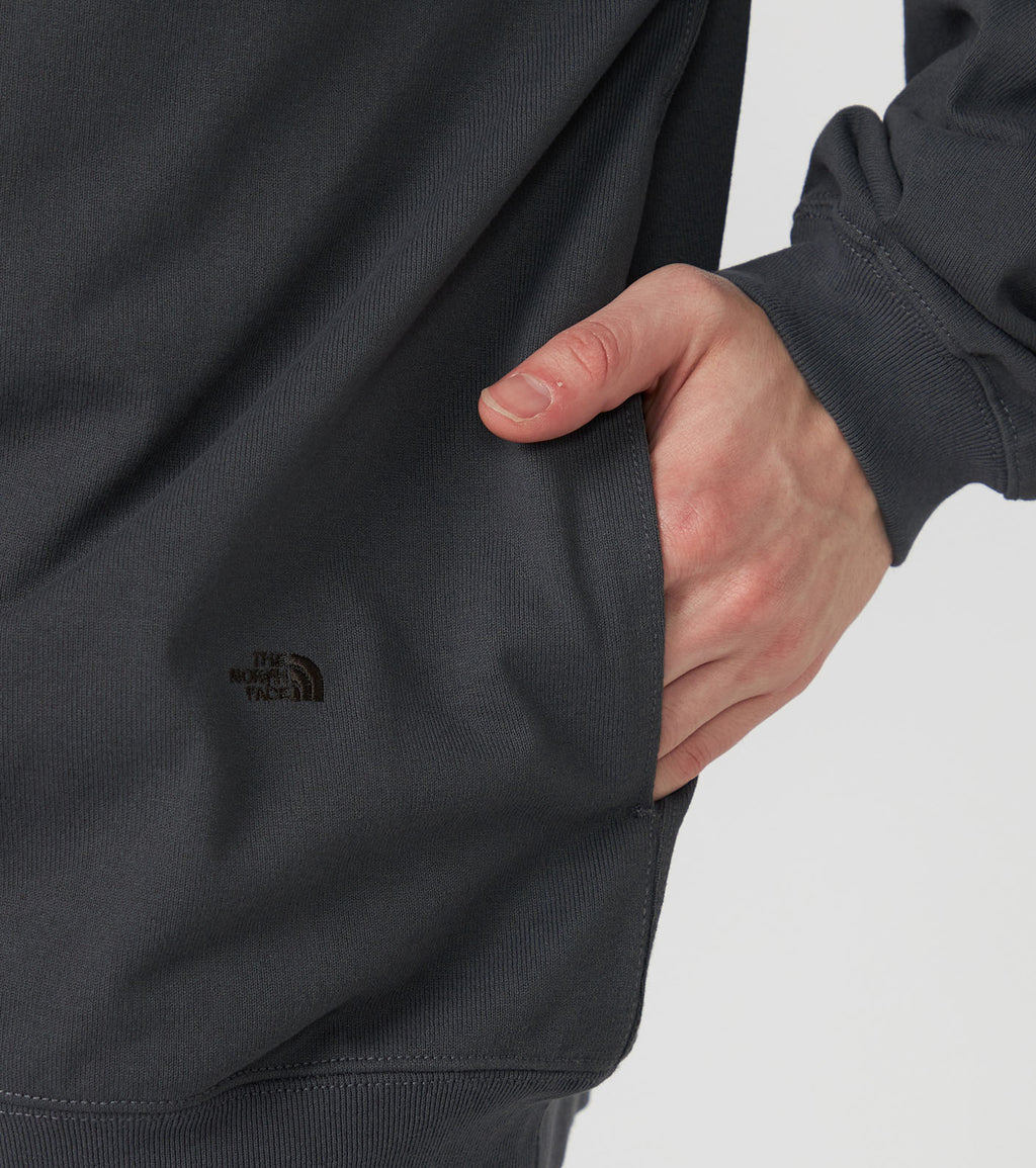 9.5oz Field Zip Up Jacket