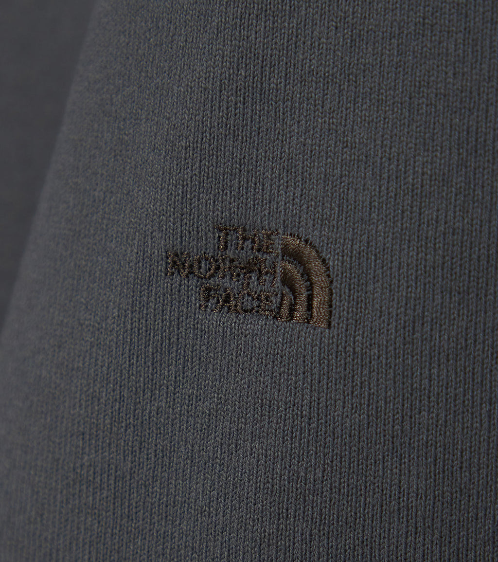 9.5oz Field Zip Up Jacket