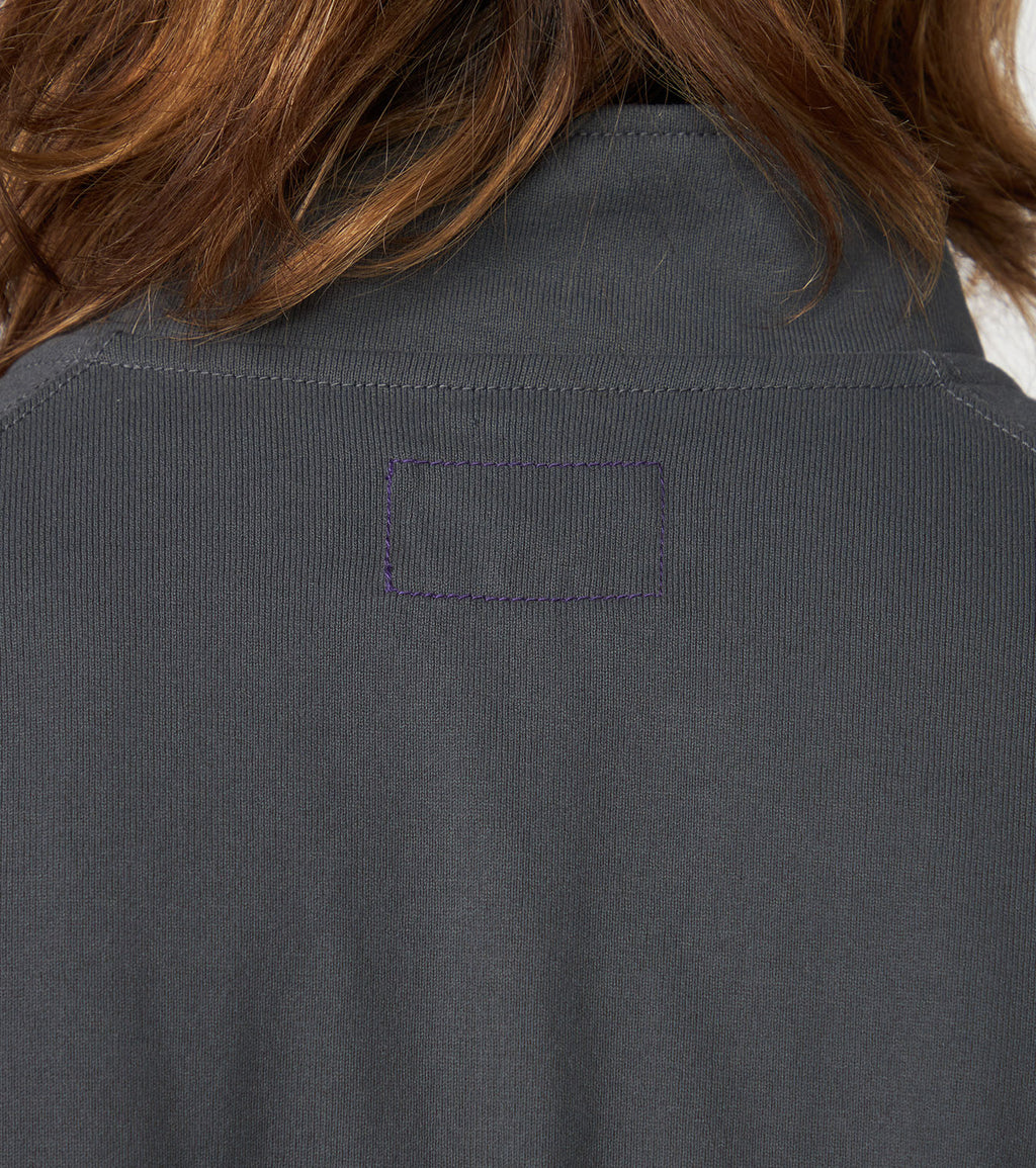 9.5oz Field Zip Up Jacket