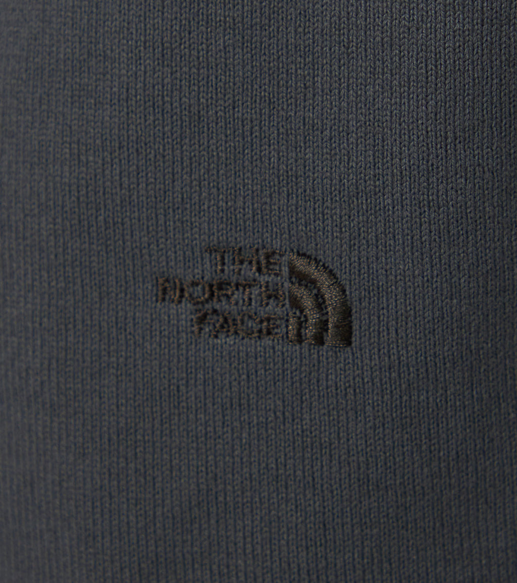 9.5oz Field S/S Pullover