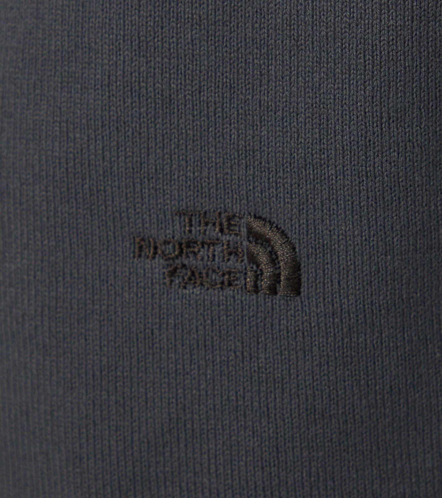 9.5oz Field S/S Pullover