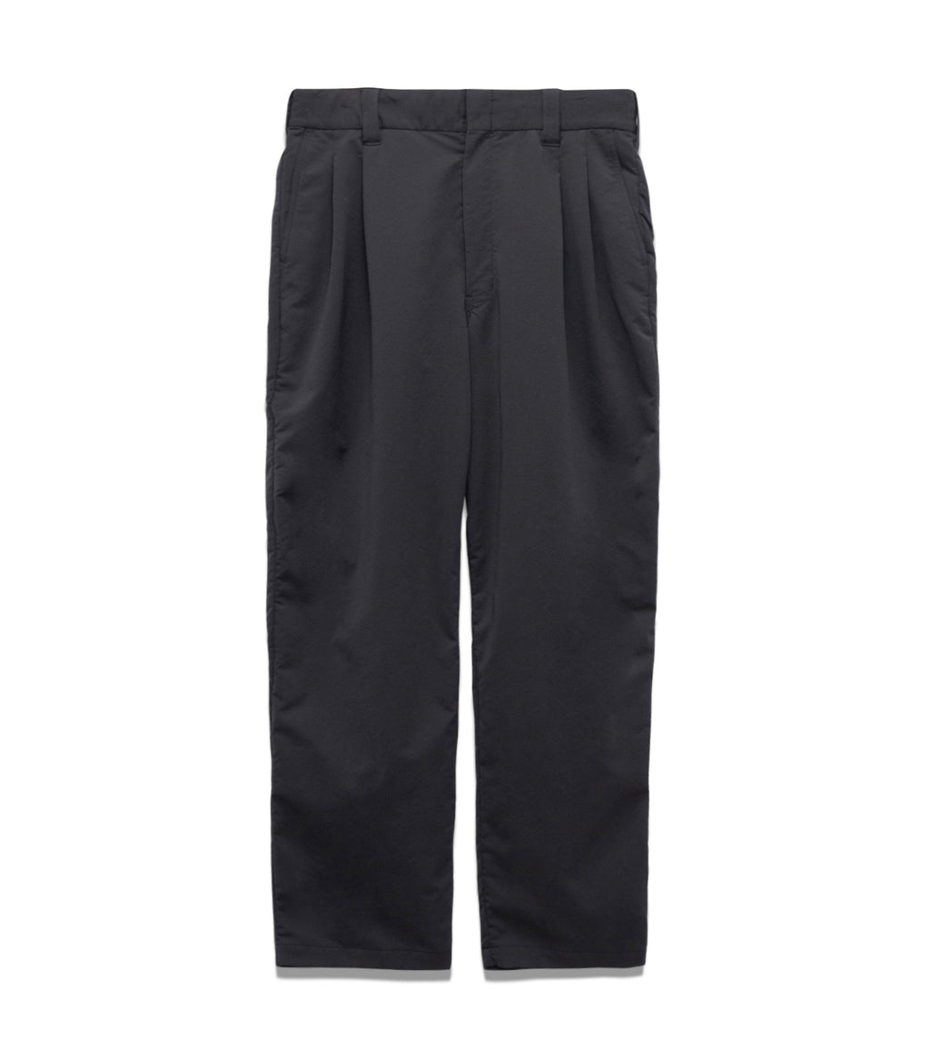 ALPHADRY Club Pants