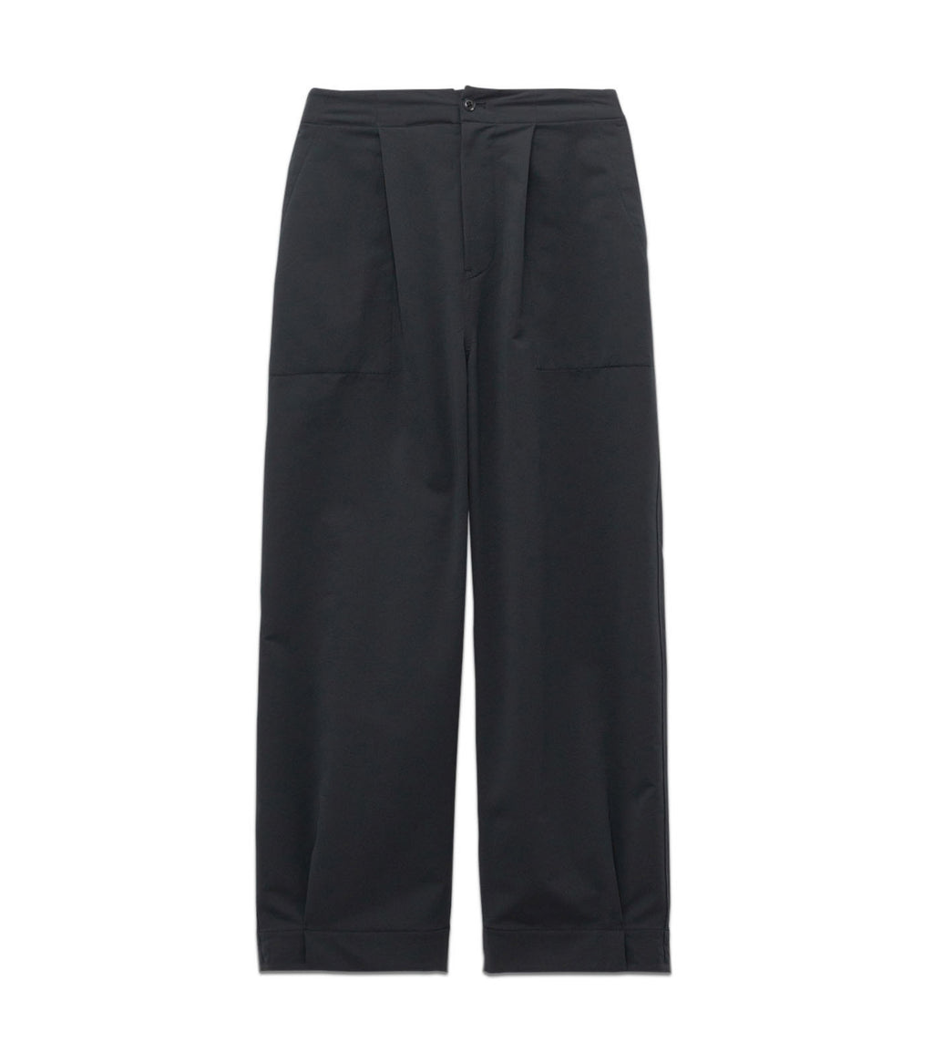 ALPHADRY Fatigue Pants