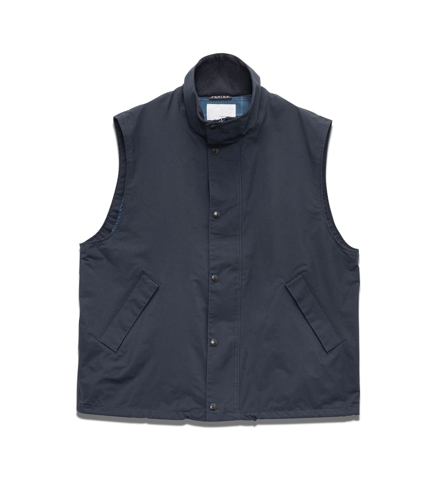 2L PERTEX UNLIMITED Field Vest