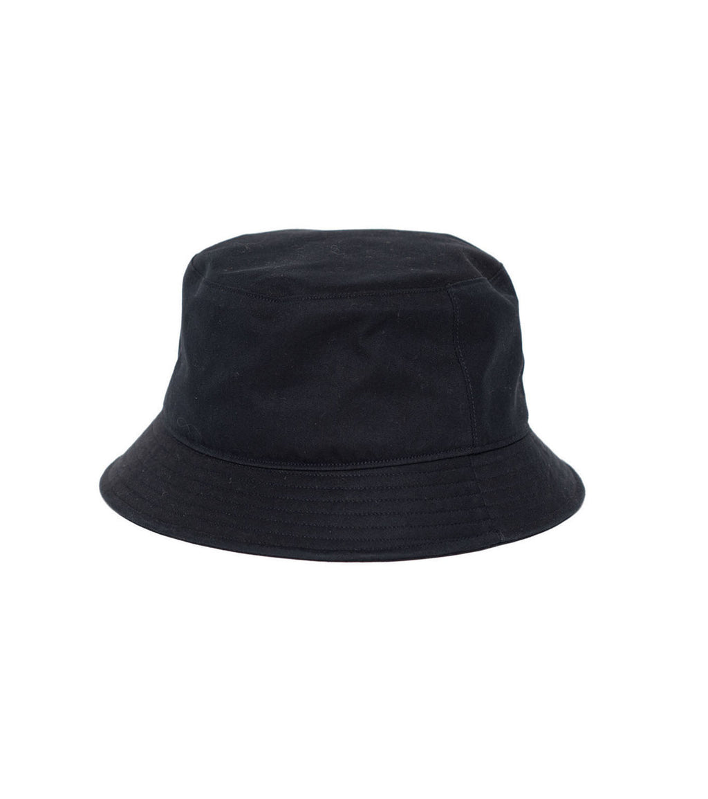 2L Cotton GORE-TEX Hat