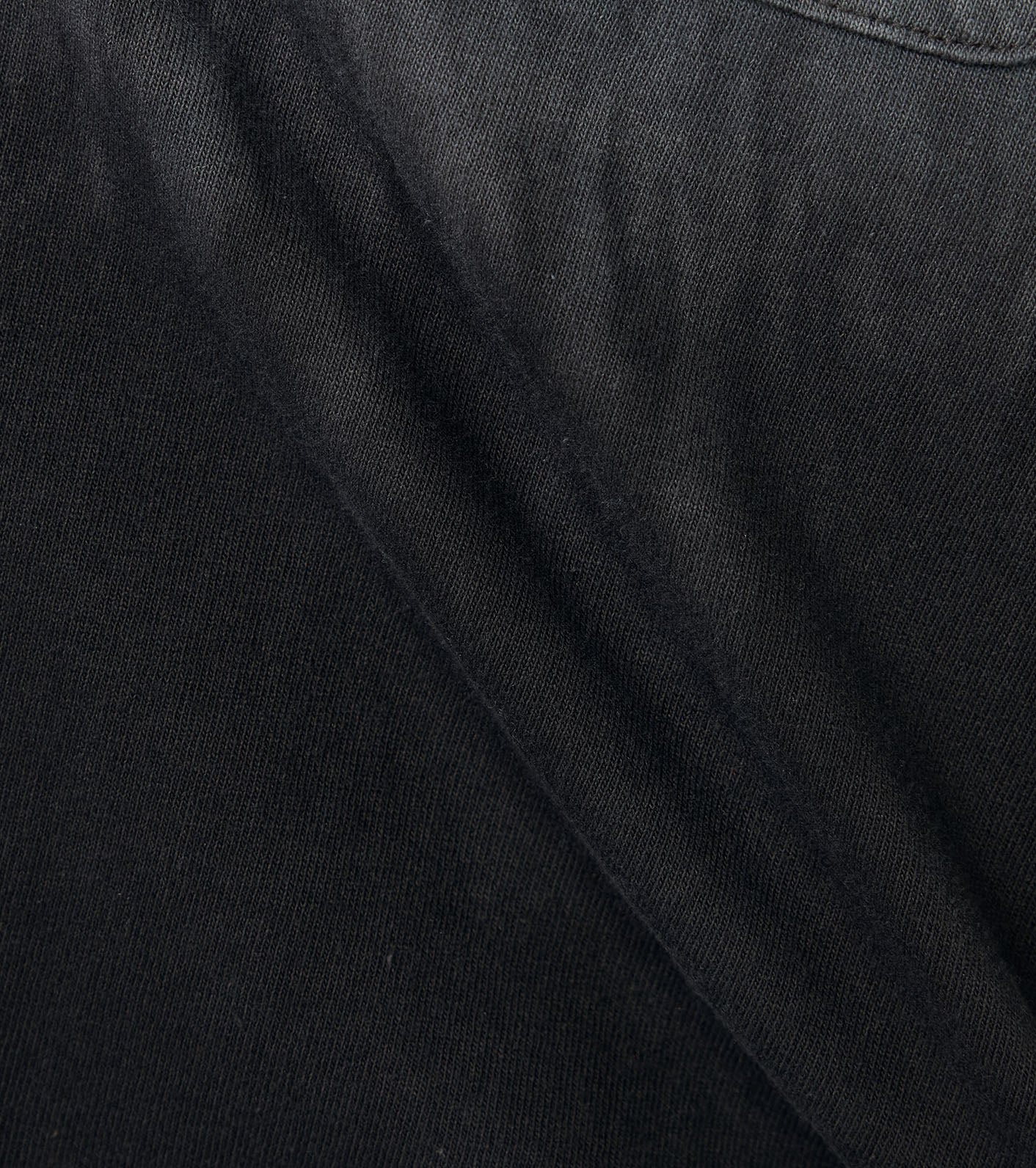 nanamica Exclusive Hand Dyed Gradation Shirt