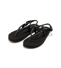nanamica Exclusive Kat-2 - K(Black)