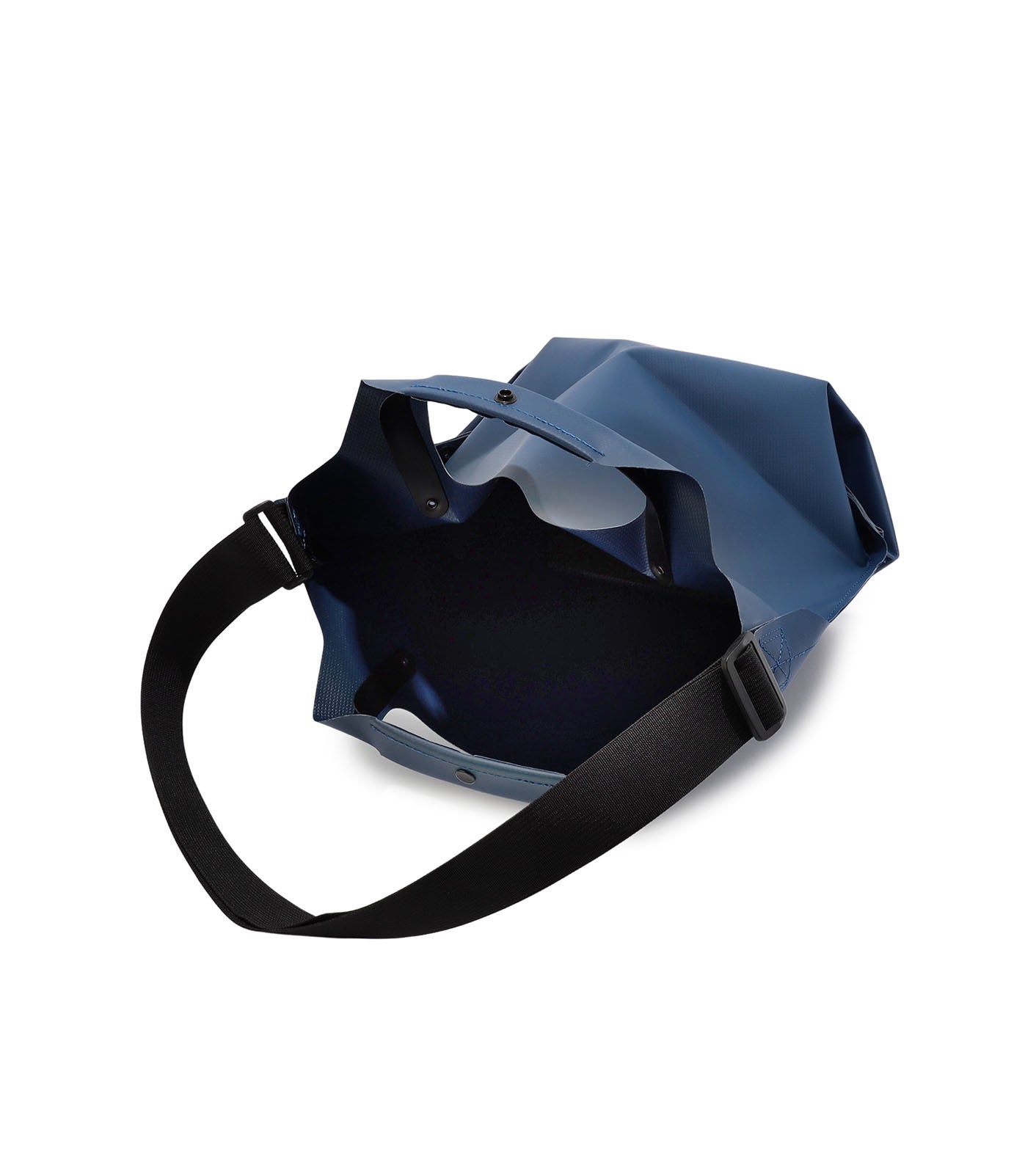 nanamica Exclusive 13 Lastbag Shoulder