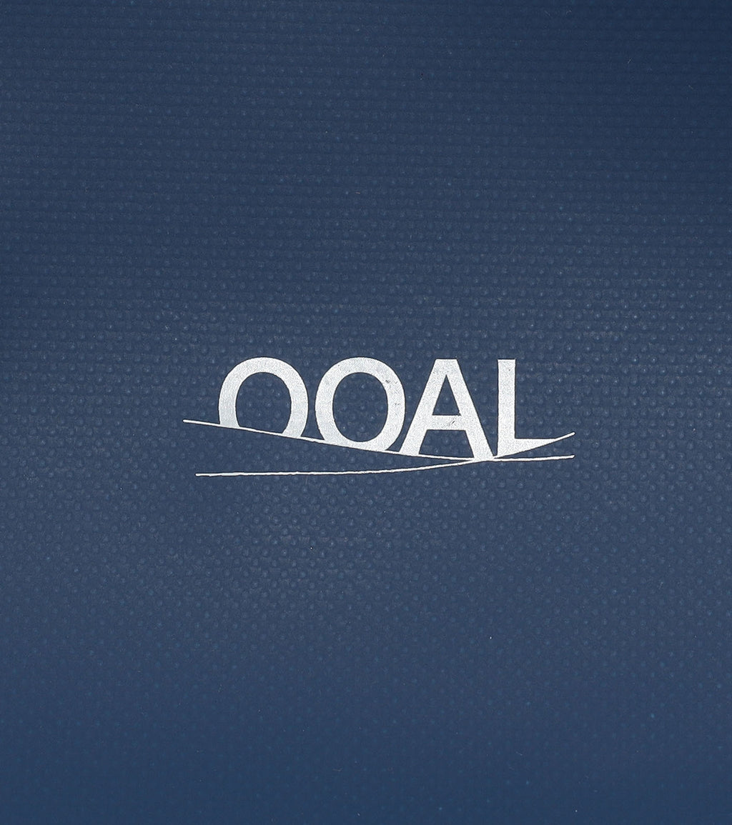 nanamica Exclusive 17 Lastbag Shoulder