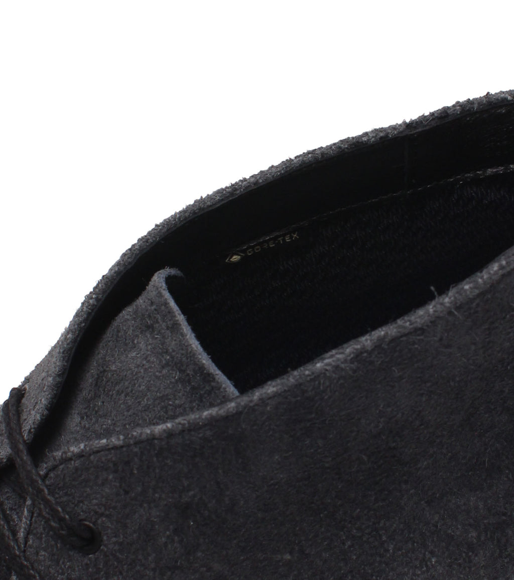 GORE-TEX Chukka Boots