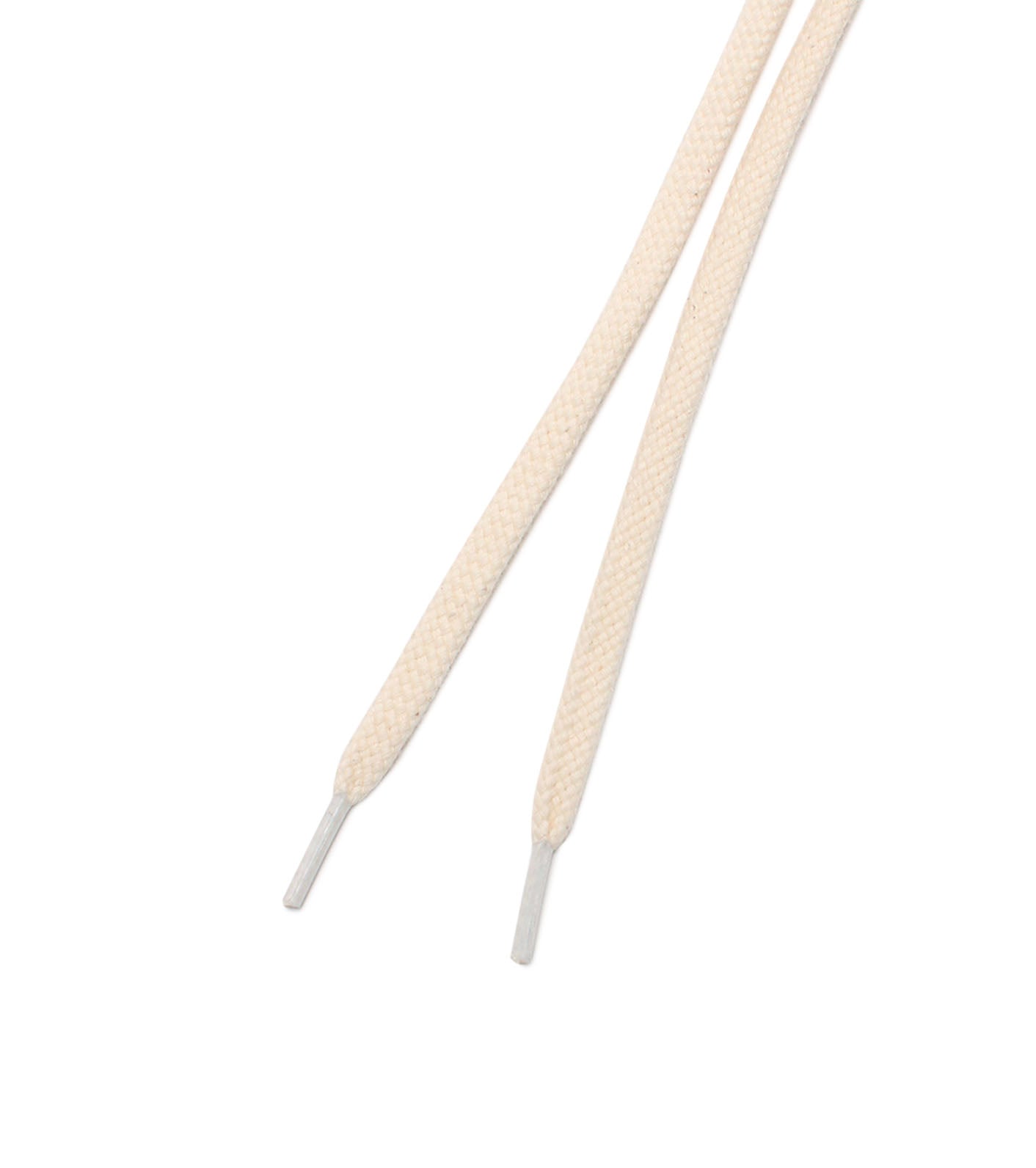 GORE-TEX Chukka Boots