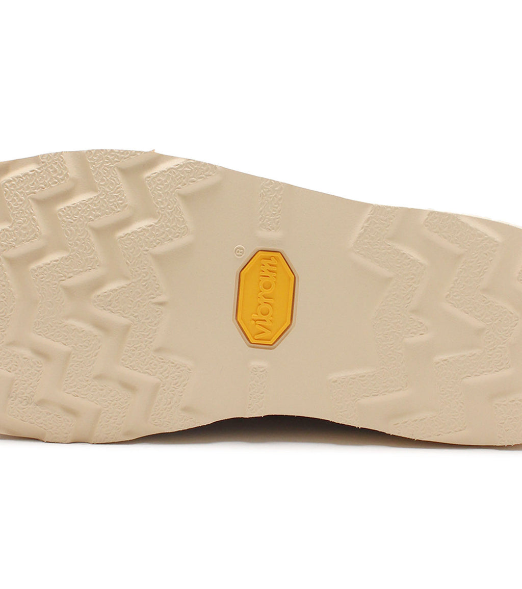 GORE-TEX Chukka Boots