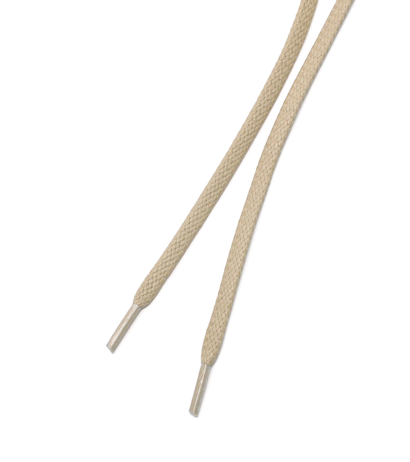 GORE-TEX Chukka Boots