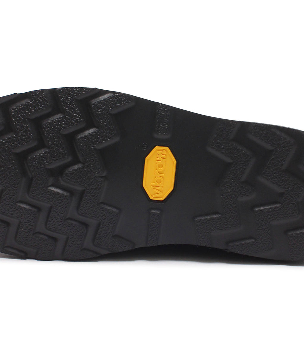 GORE-TEX Chukka Boots