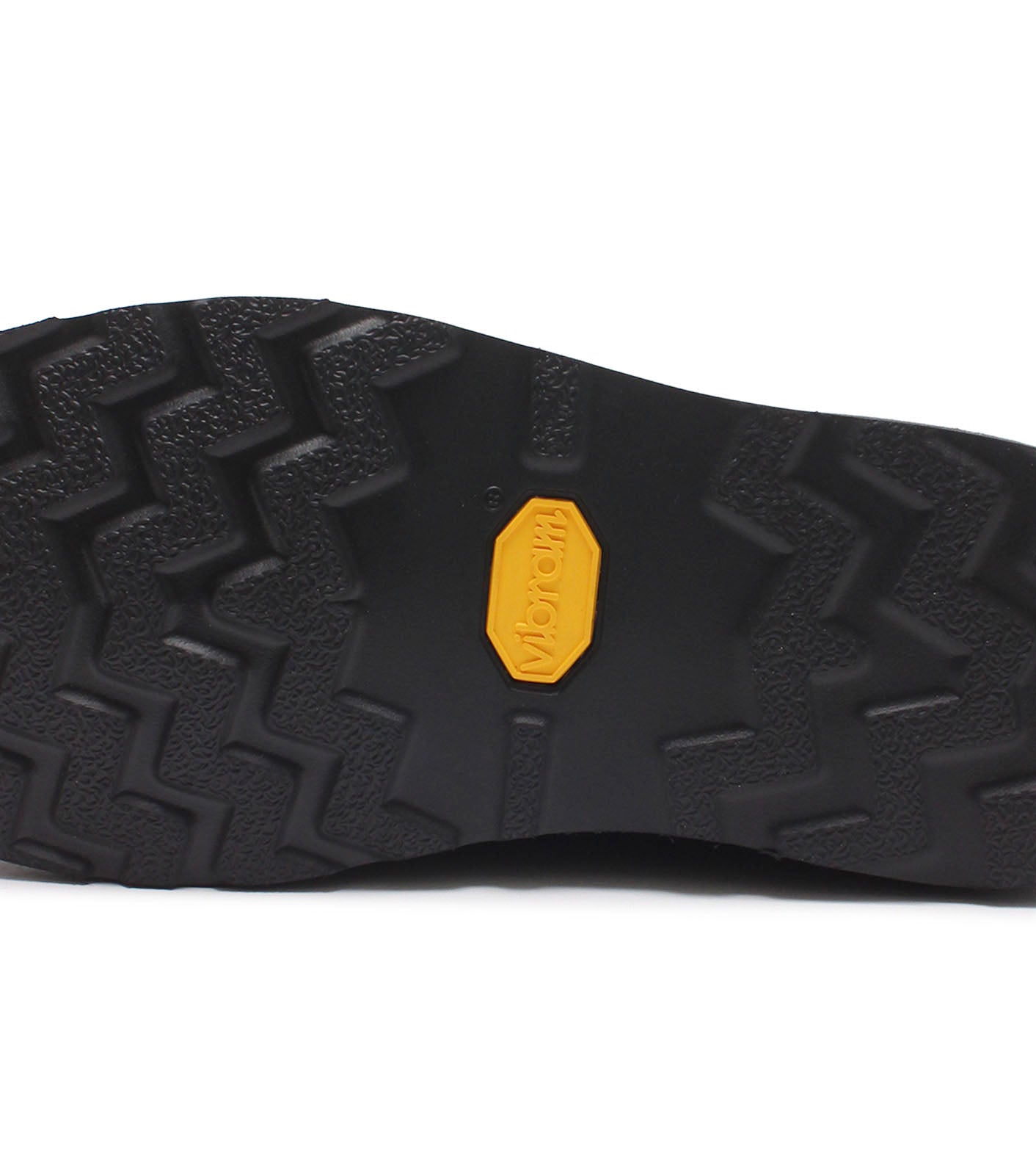 GORE-TEX Chukka Boots