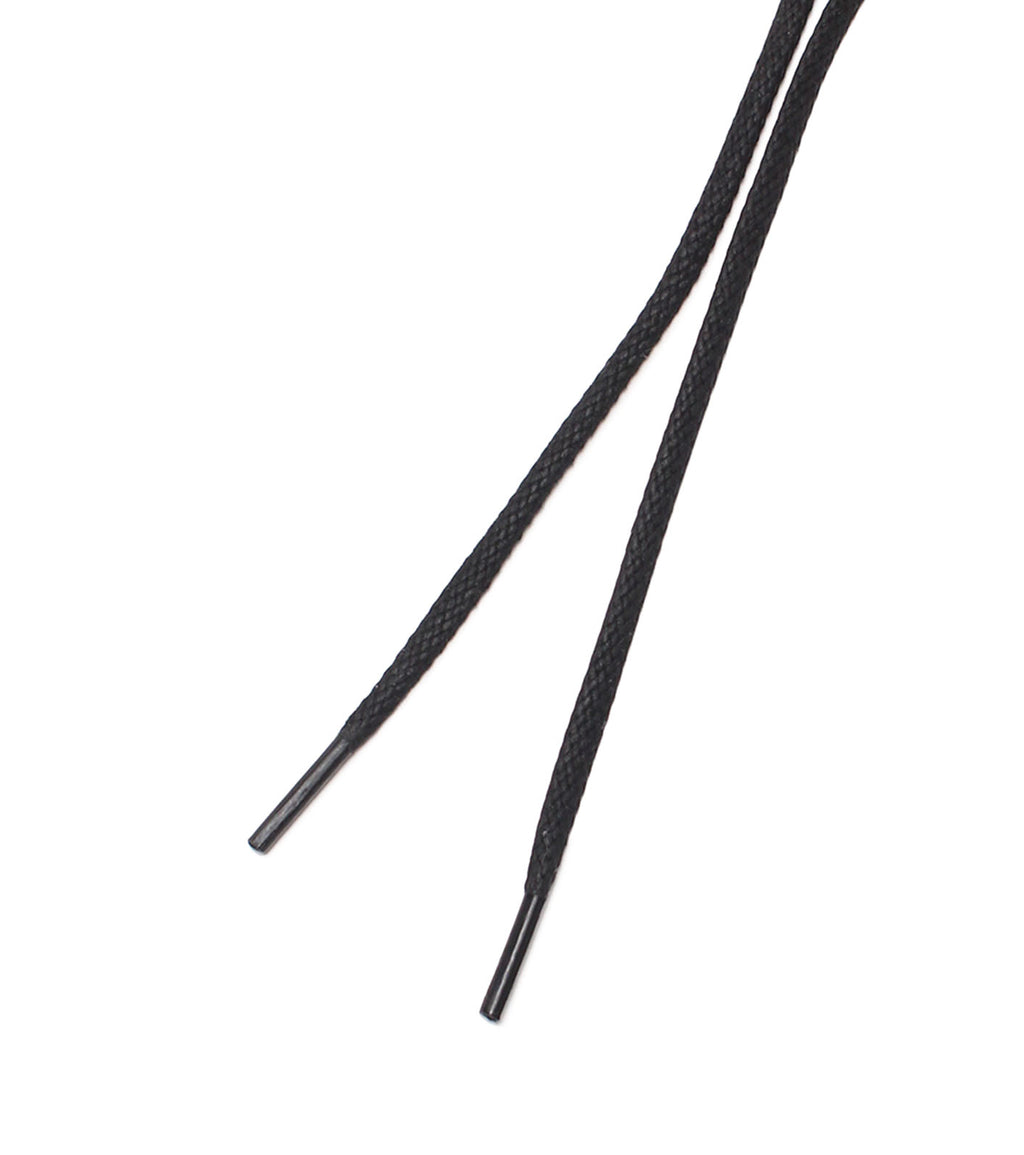 GORE-TEX Chukka Boots