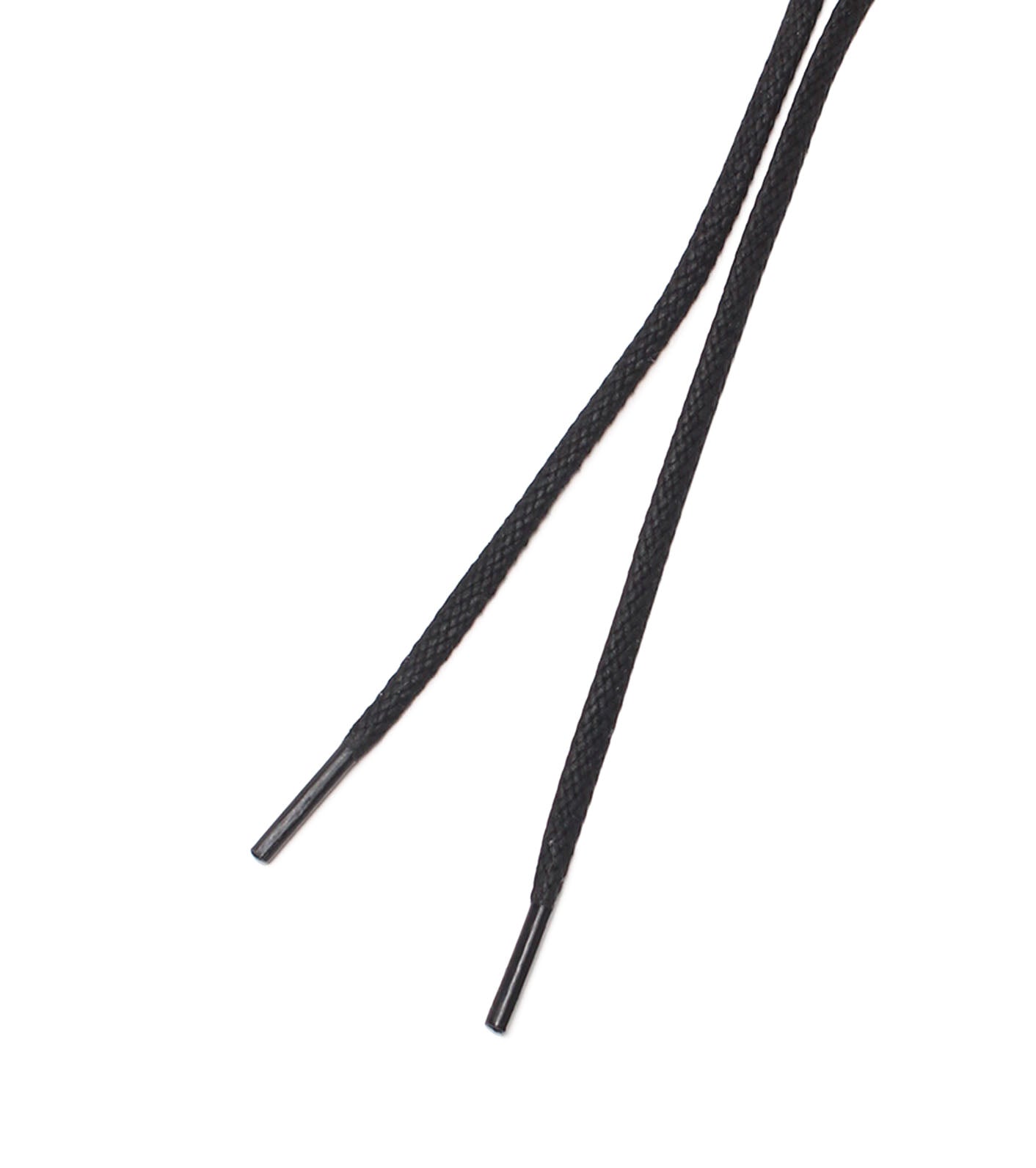 GORE-TEX Chukka Boots