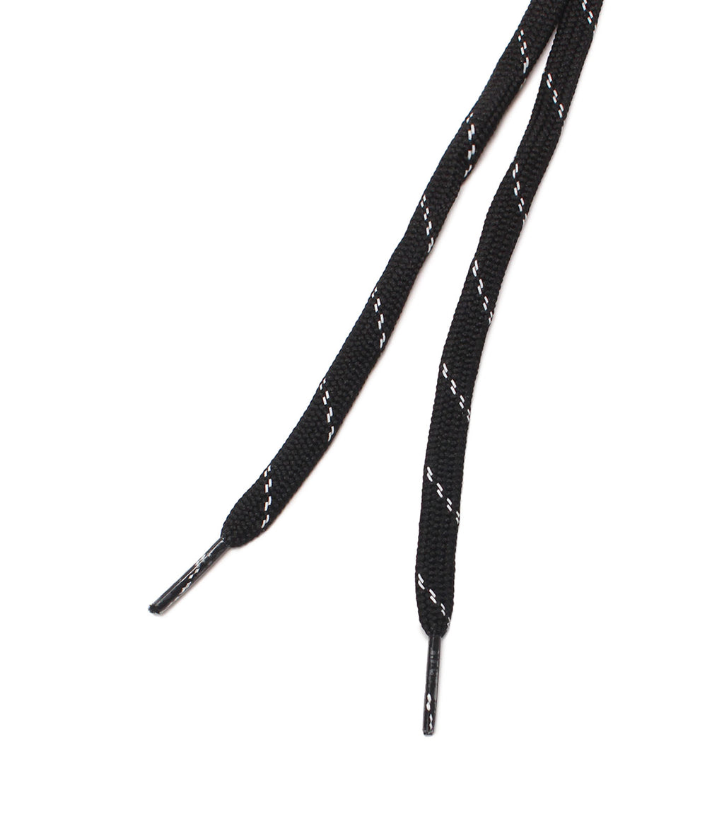 GORE-TEX Chukka Boots