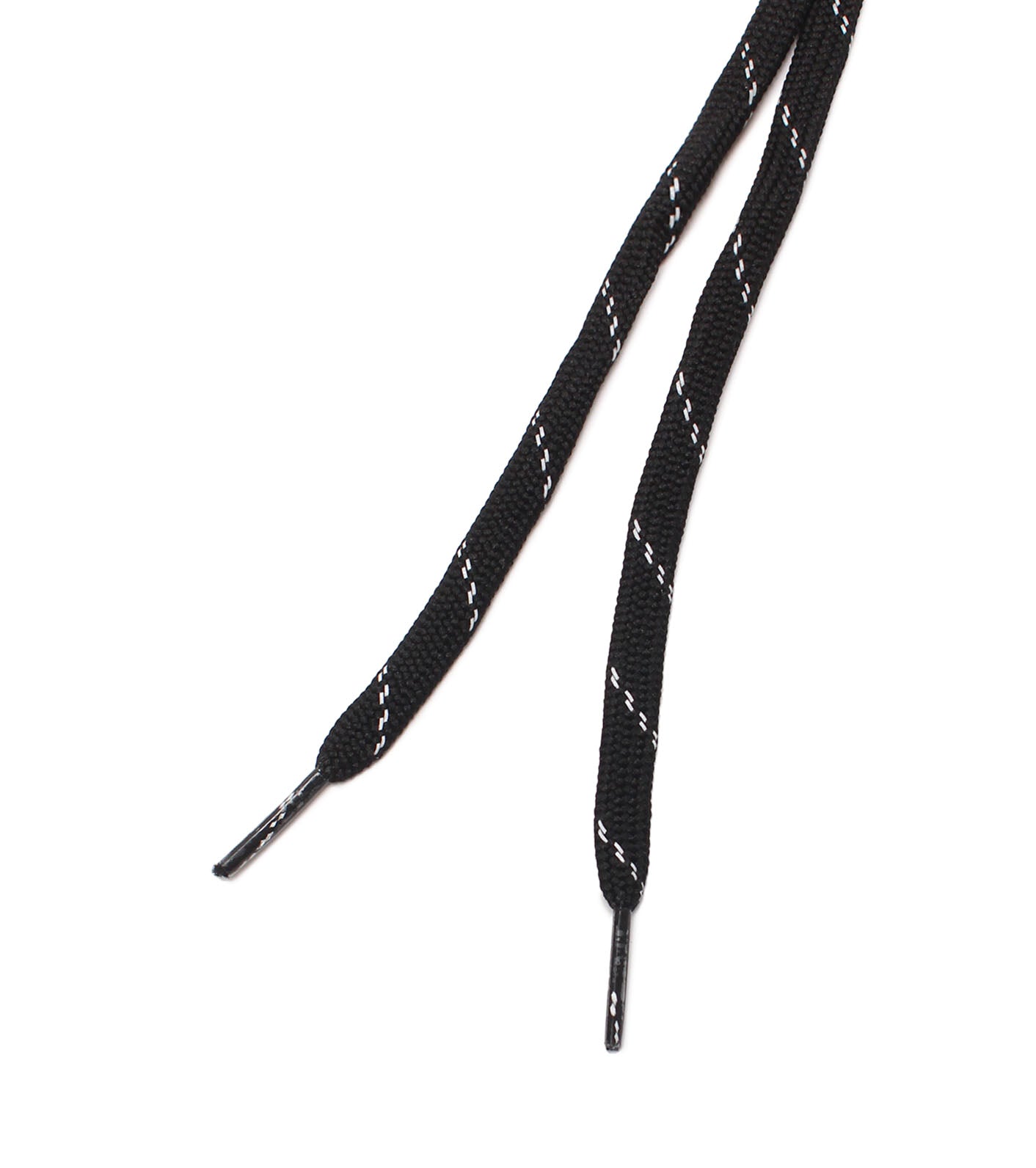 GORE-TEX Chukka Boots