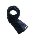 Down Muffler - N(Navy)