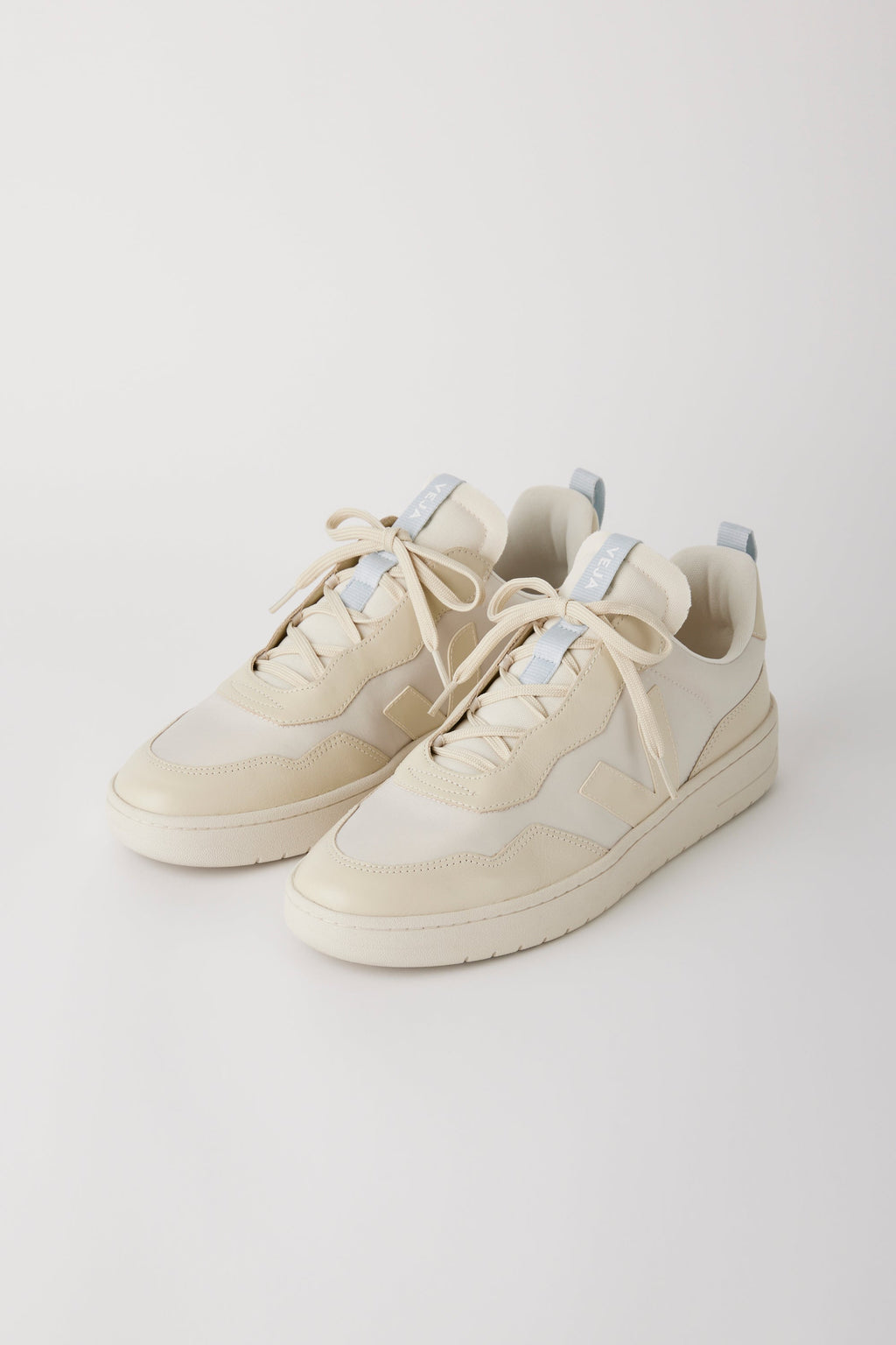 V-90 VEJA X CFCL MEN - NATURAL