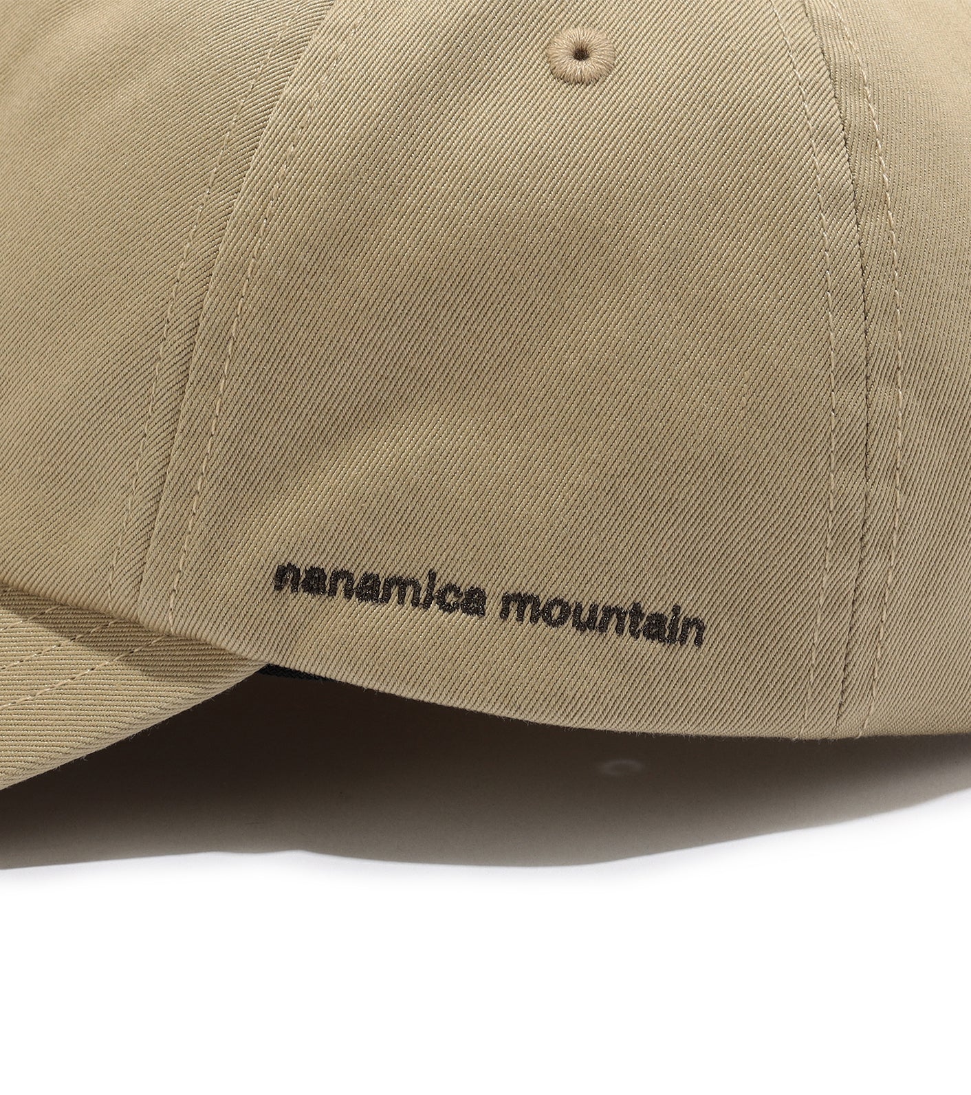 YAMA Cap