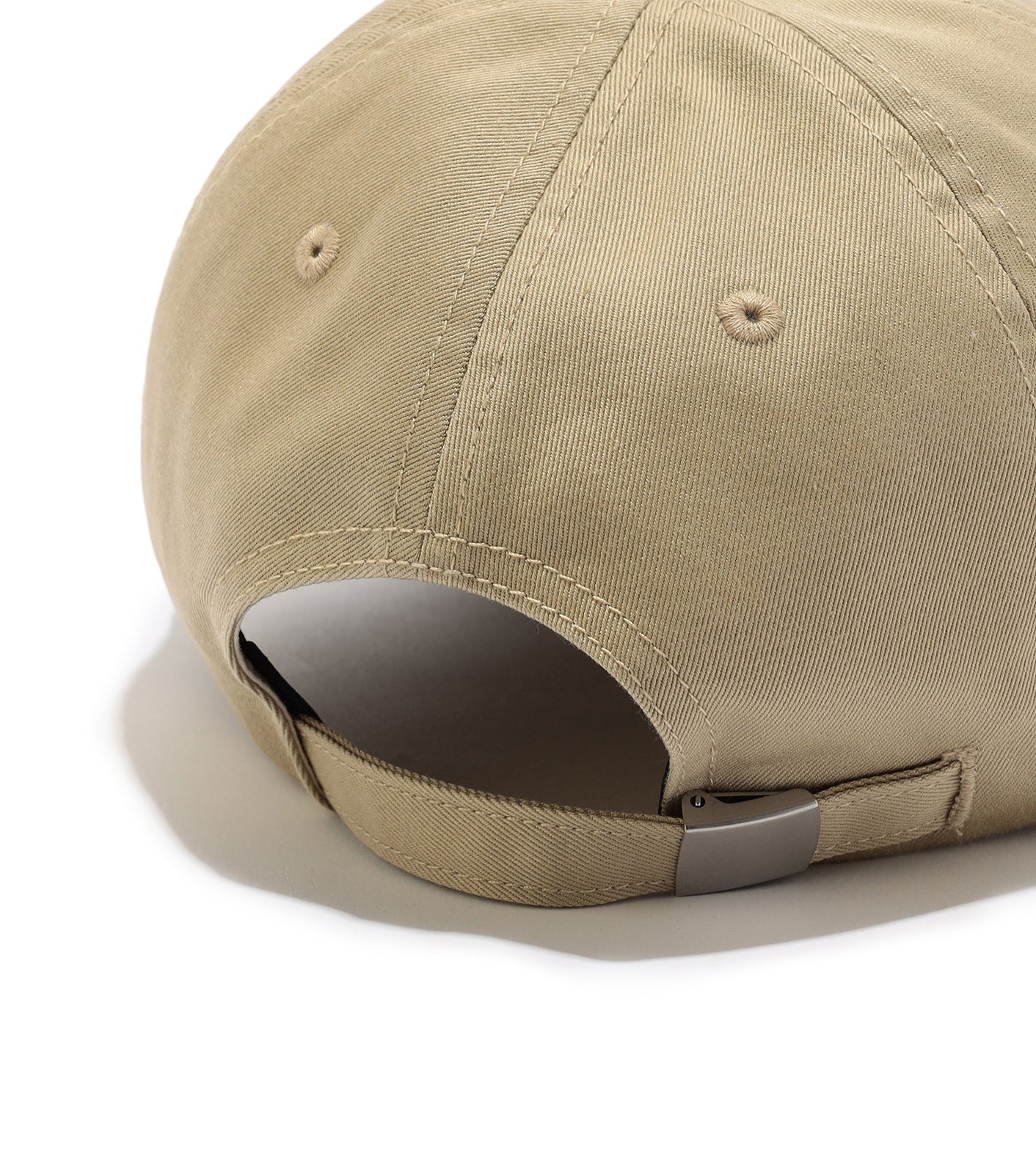 YAMA Cap