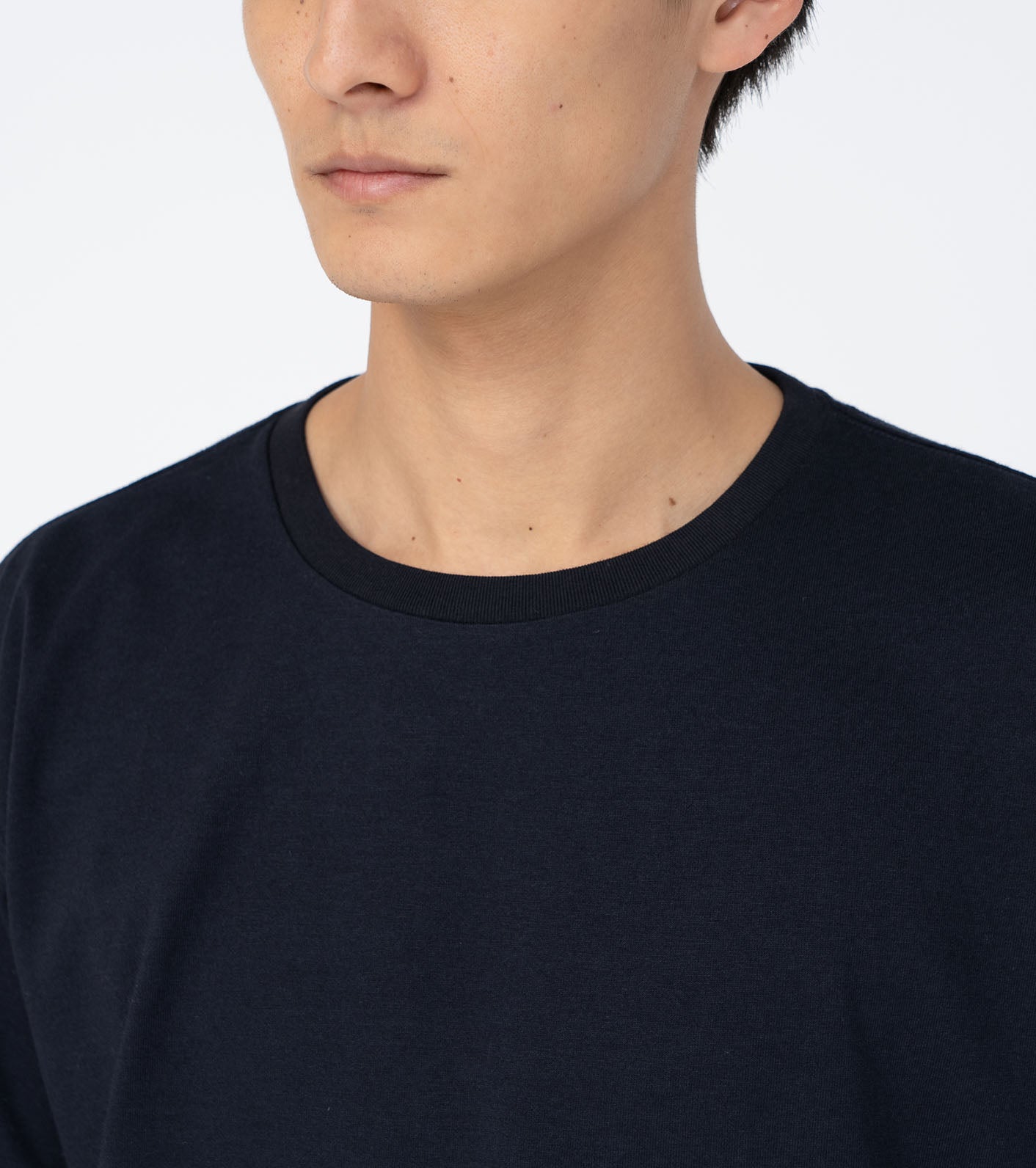 Pack Field Tee 3P