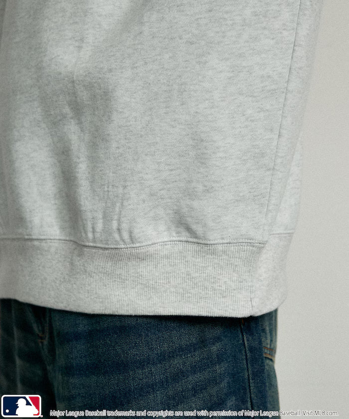 Custom Order Sweat Tops