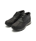 WEST AIRSOLES SHOES - K(Black)