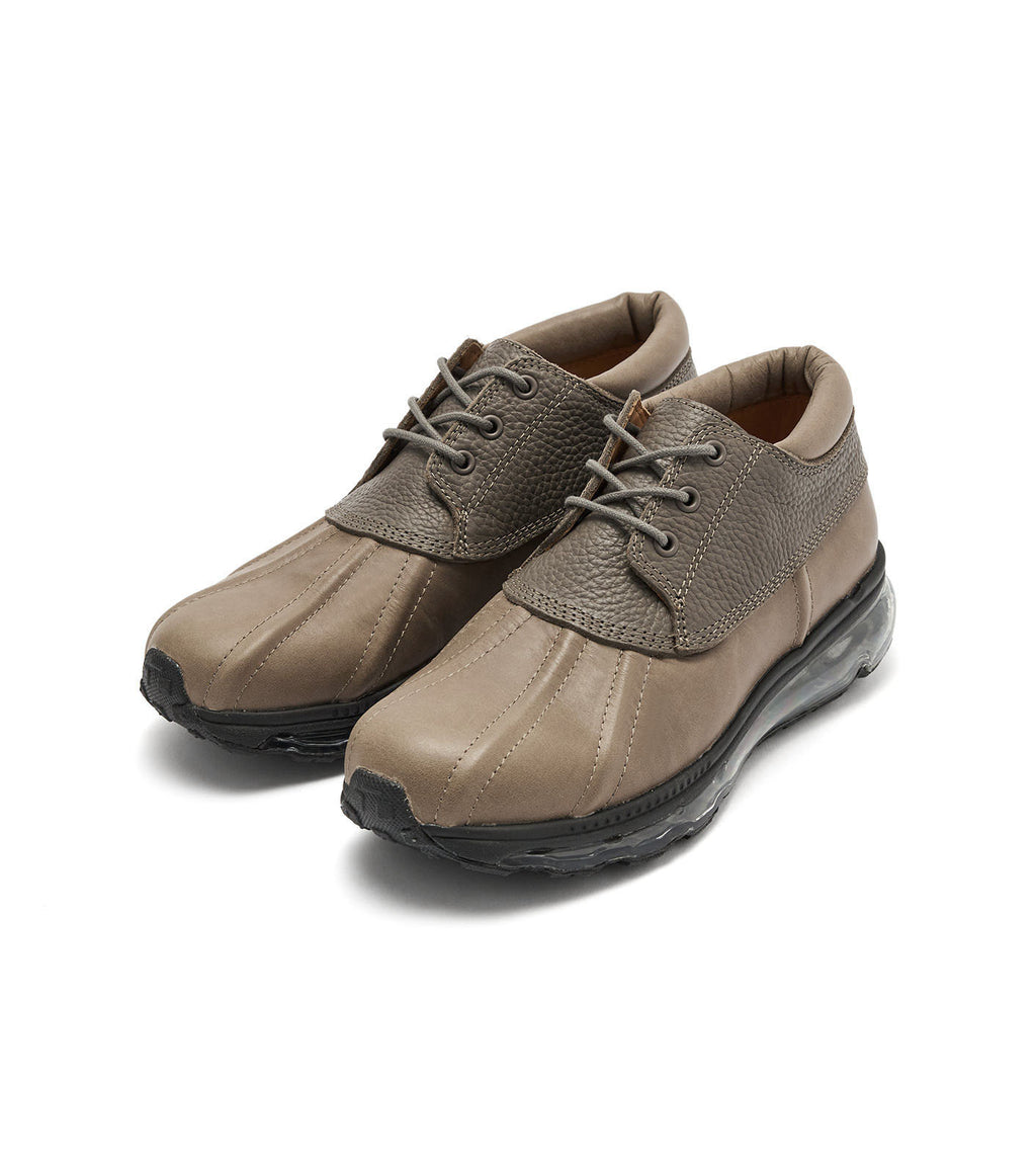 WEST AIRSOLES SHOES - HB(Gray Beige)