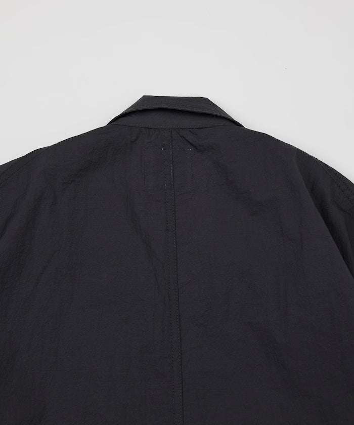 Ultra Light Packable Nylon Travel Set Up
