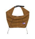Field Wrap Bag - BR(Brown)