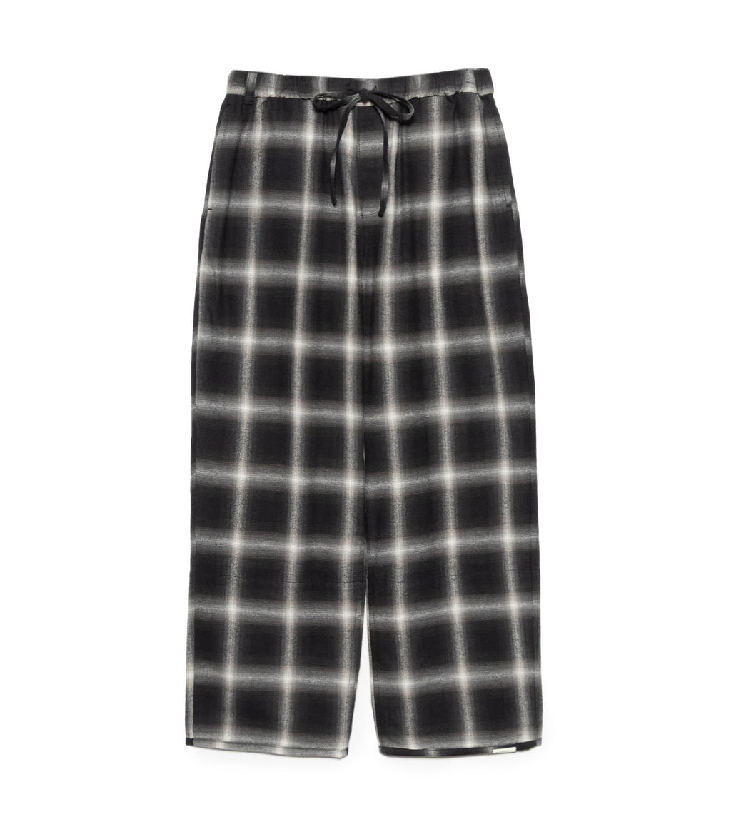 nanamica Exclusive Day