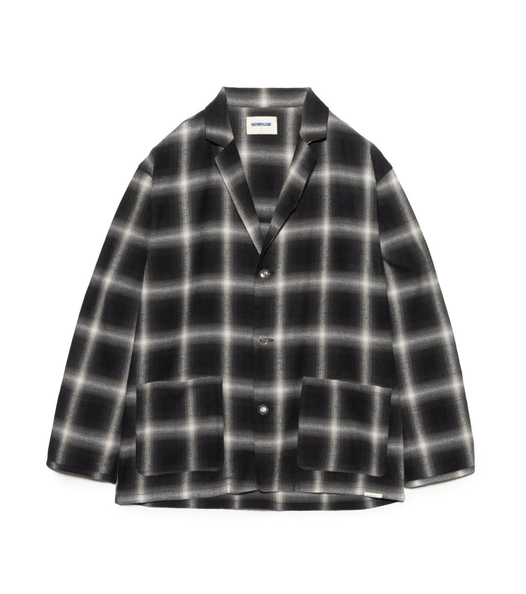 nanamica Exclusive Day