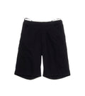 Cargo Shorts - N(Navy)
